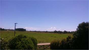 Kereru Cottage - Westport