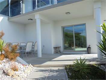 Little Kaiteriteri Apartment - Motueka