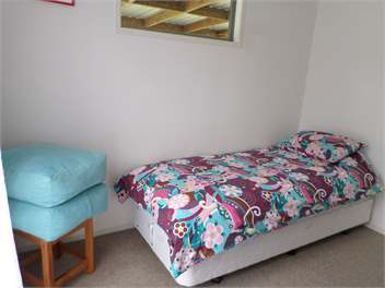Waitotara Cottage - Kerikeri