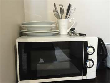 12 taggart palce, sockburn, christchurch - christchurch city