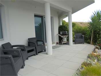 Little Kaiteriteri Apartment - Motueka
