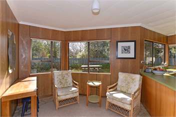 Ngaio Beach House - Nelson