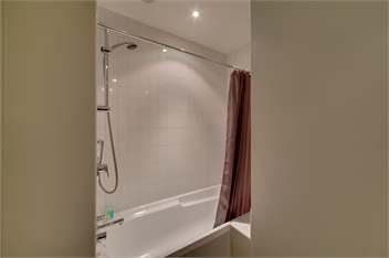 Awesome 2 Bed Wakefield Apartment - Wellington