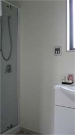 Bluebell Studio Unit in Orchard Location - Hastings