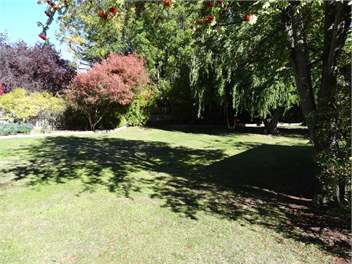 Hunter Family Cottage - Wanaka