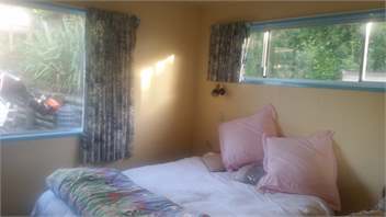 Available RnV Dec 2026 , Wainui Beach - Gisborne