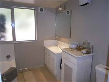 Bountiful in Bishopdale - Nelson