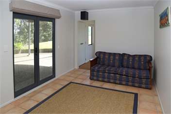 KBHH - Ohope Beachfront House - (AND1) - Ohope