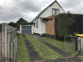 Beachouse on Nicholas - Whitianga