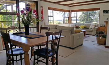 Bronte Tides Cottage - Nelson