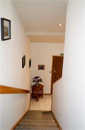 Apartment 5 Woolshed Complex - Havelock North
