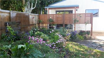 Bell Common Bungalow - Tauranga