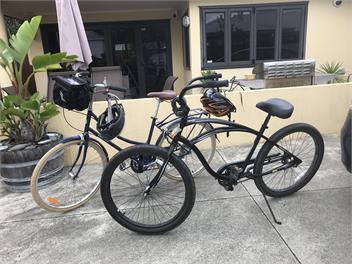 City & Sea Haven - Your ideal base in Napier ! - Napier