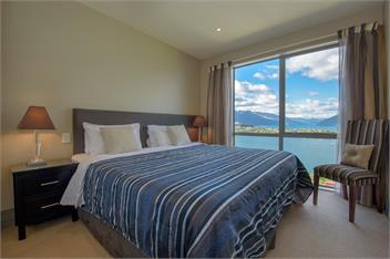 Earnslaw 3 - Queenstown