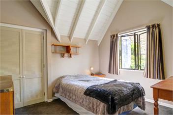 Stunning Rural Spot with Amazing Views - Queenstown