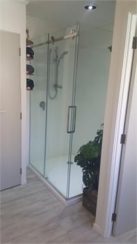 The Brake Away Home plus separate Guest house - Pauanui