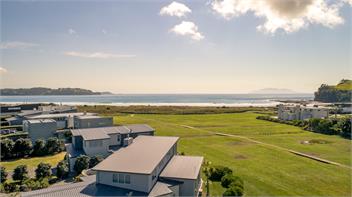 PIPS PLACE - Matakana