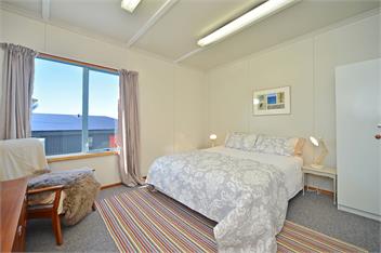 Space for miles- Riversdale - Riversdale
