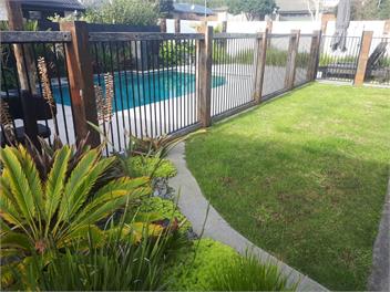 Bethlehem Summer In the Sun - Large Home and Pool - Tauranga
