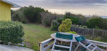 Te Horo Beach house - Kapiti Coast