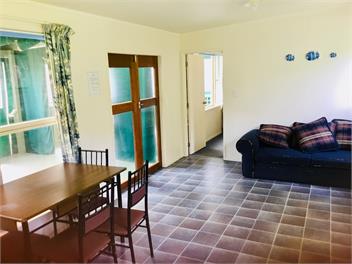 Peaks Cottage - Ahipara
