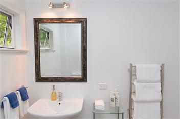 Owner's Cottage, Kerikeri, Bay of Islands - Kerikeri