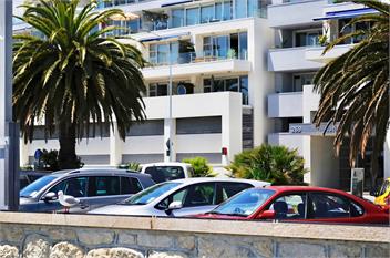 Sea Path - Nelson Waterfront Apartment - Nelson