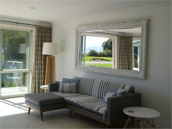Latitude 221 - Takaka