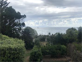 Tata Beachfront, Tata Beach, Golden Bay - Tata Beach