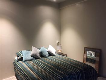 TE PUKA ESTATE Group Accommodation - TURANGI
