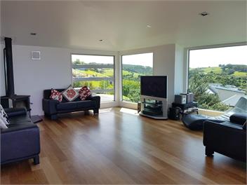 Langs Beach Stunning Ocean Views - Langs Beach