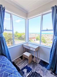 Breathtaking sea view house - Oamaru