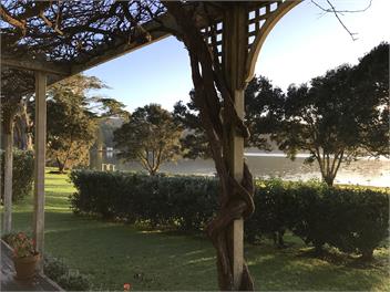 Fairwinds - Auckland