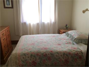 Morgan Street Cottage - Methven
