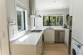 Creekside Apartment - Wanaka