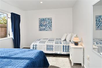 Moa Place - Central City - Christchurch