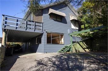 Little Kaiteri & Estuary Views - Motueka