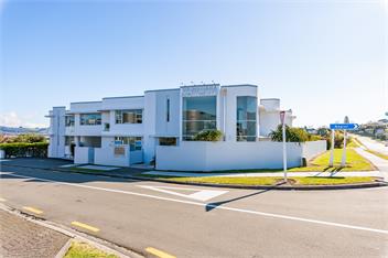 Lake Taupo Apartment - Waimahana 12 - Taupo