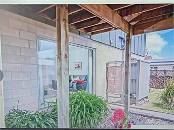 Opito Bay Holiday Unit. - Whitianga