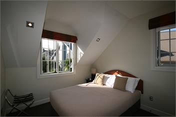 Kingfisher Cottage - Russell Cottages Collection - Bay of Islands