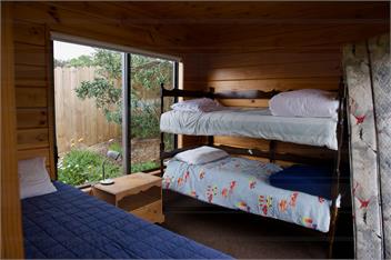 Golden circle with spa - 5 min walk to the estuary! - Mangawhai Heads