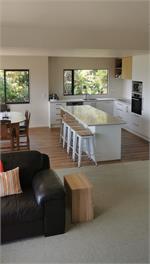 Rata Ridge - Total Privacy & Breathtaking Views - Takaka