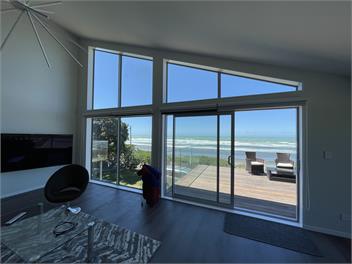 Panoramic Retreat - Gore Bay