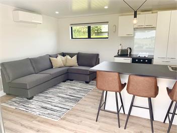 Peaceful Farm Stay with Spa Pool near Auckland - Auckland