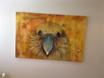 Rata Cottage - AUCKLAND