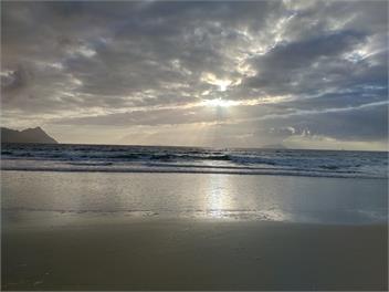 Clunead, Ruakaka - Ruakaka