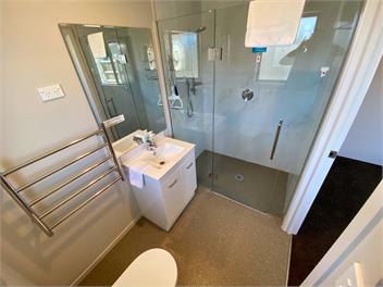Relaxing Retreat on Rhoboro FREE WIFI - Twizel