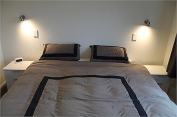 Heartwood Haven - Ruapehu Chalet Rentals - Ohakune