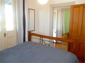 Haven on Hannan (Bachcare) - Whitianga