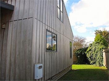Arawa Escape (Bachcare) - Ohakune